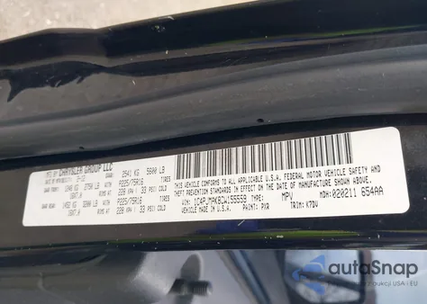 2012 Jeep Liberty Sport z USA, uszkodzony, nr VIN 1C4PJMAK8CW155559